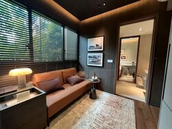 Dunearn House (D11), Apartment #595808461